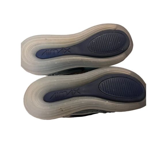 Nike Northern Lights Air Max - Picture 3 of 6